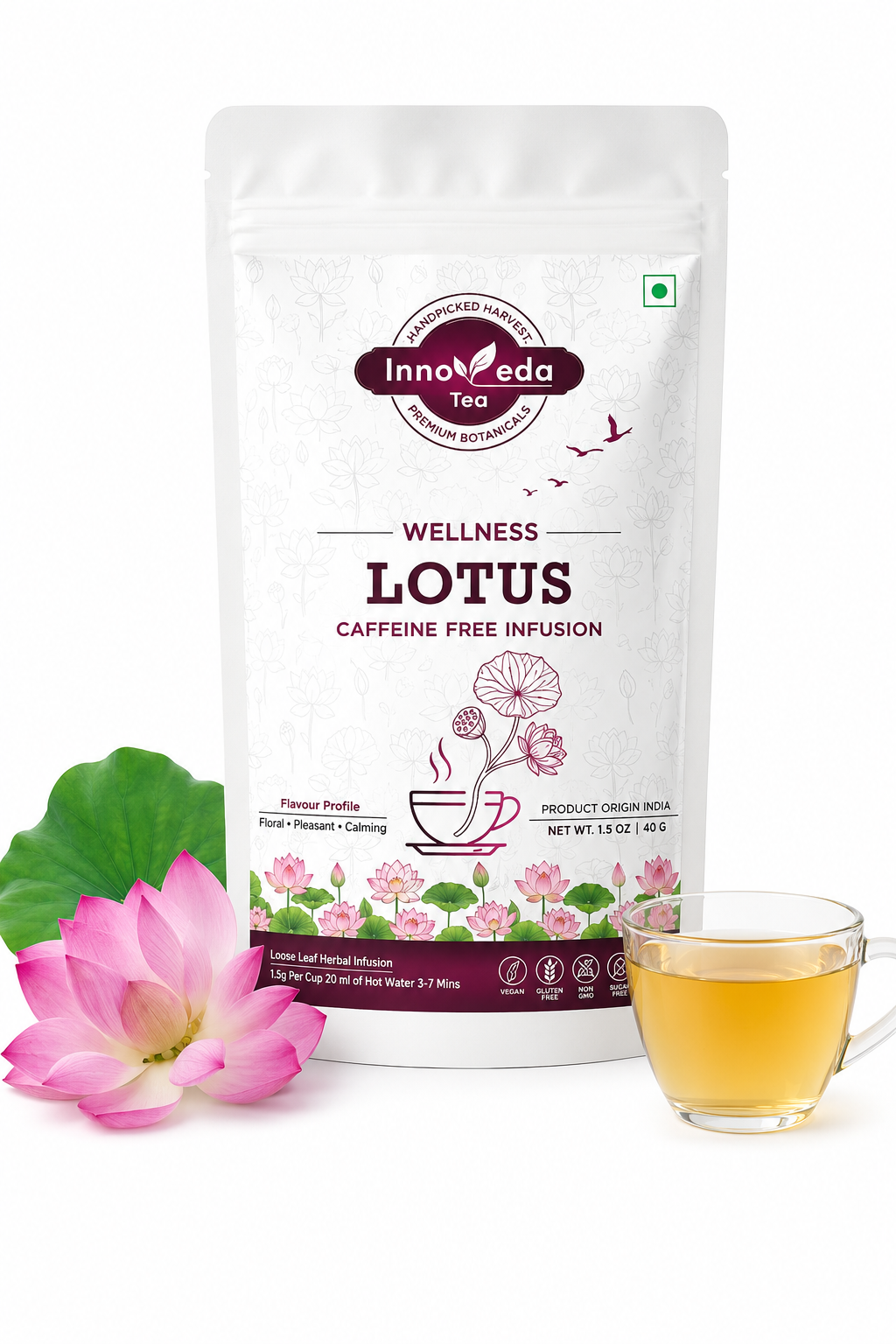 Lotus